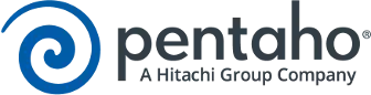 Pentaho - Inteligencia de Negocios (Open Source)