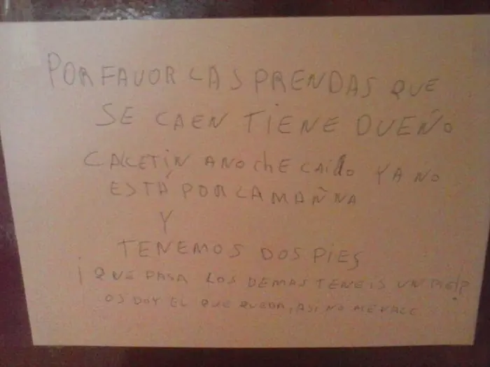 las novelas