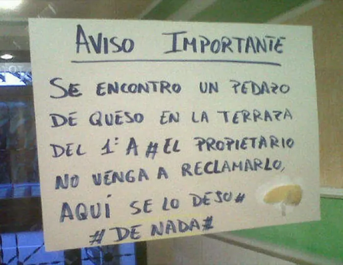 Mundo