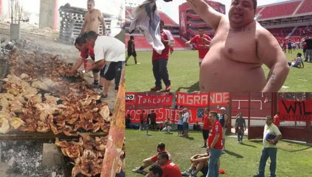carne carne