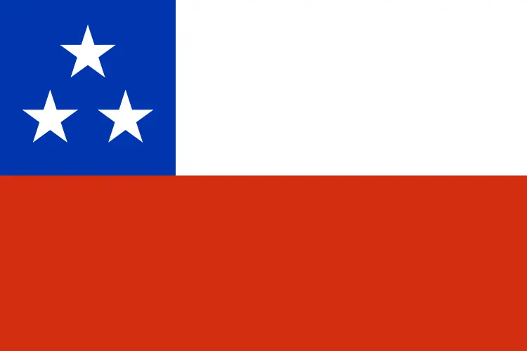 Relaciones Chilena-Peruana Antes de la GDP