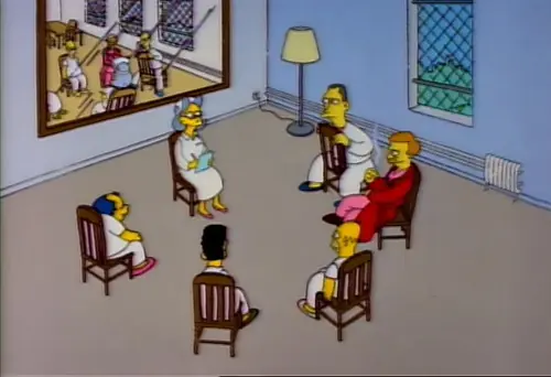 11 desórdenes mentales más extraños del mundo