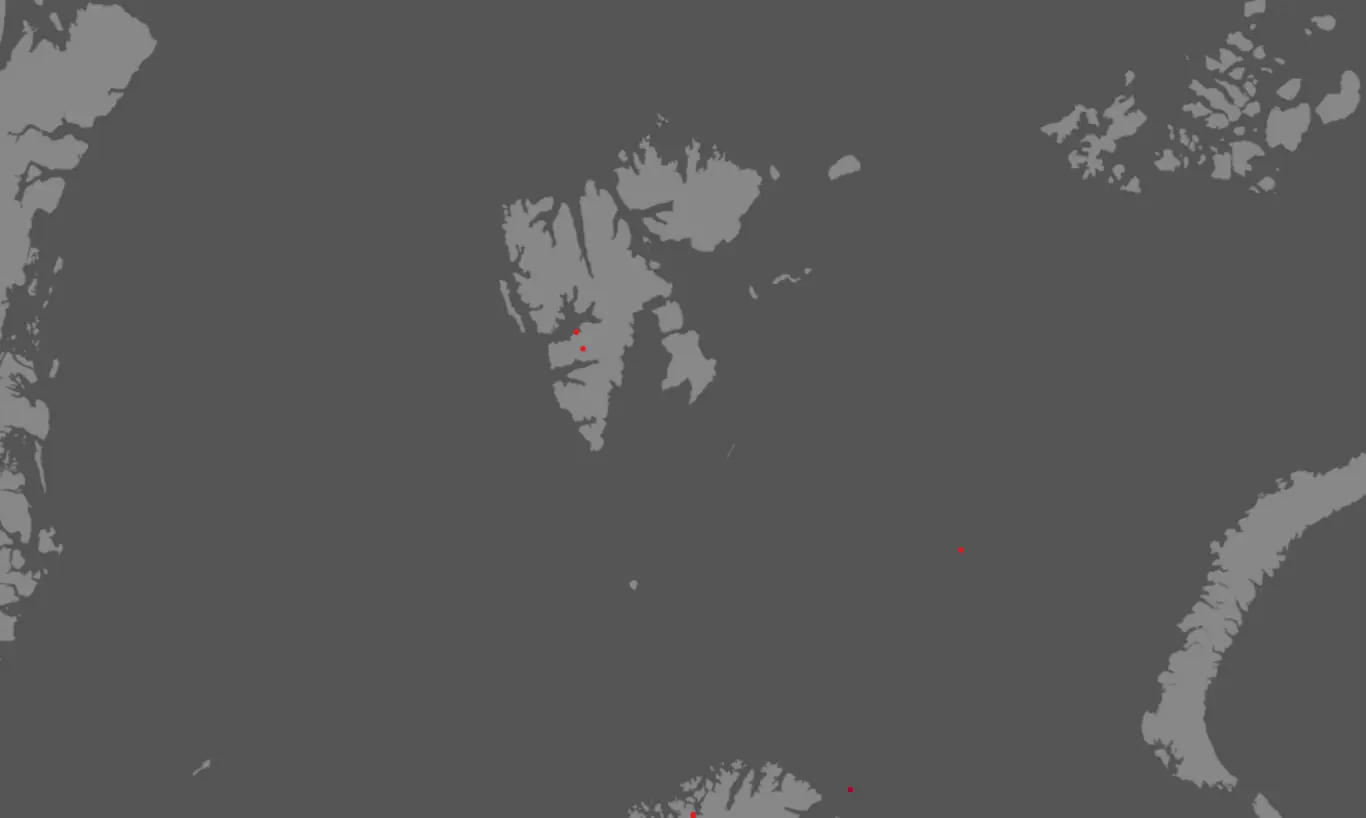 historia historia