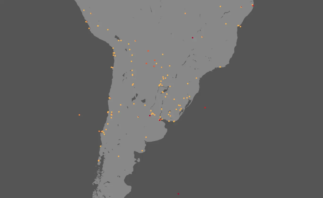 solo mapa solo mapa