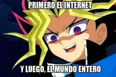 yugioh