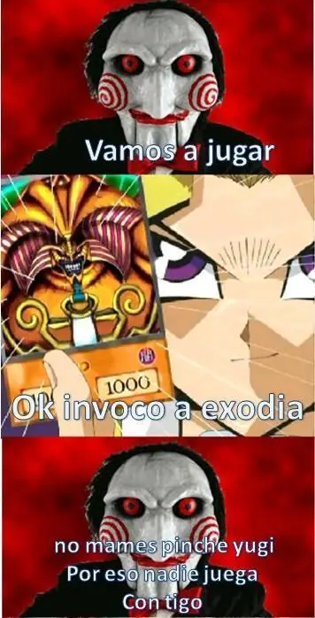 humor