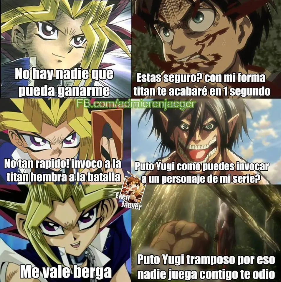 memes