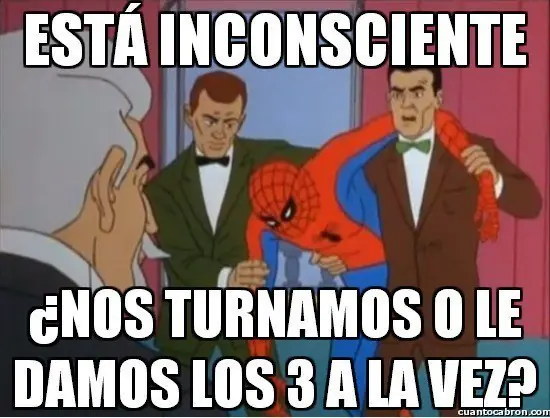 te banco