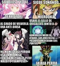 memes