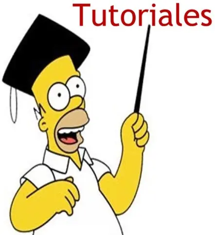 utilidades