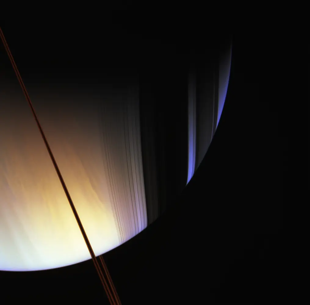 Saturno