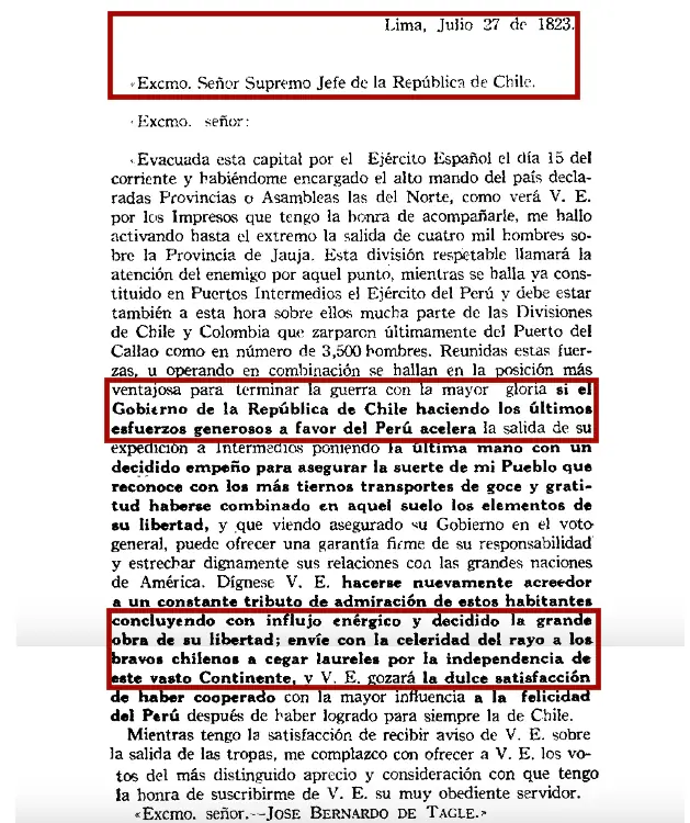 Guerra del pacifici