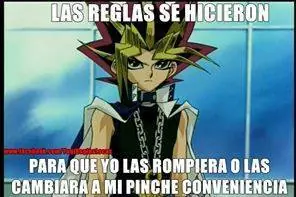 memes