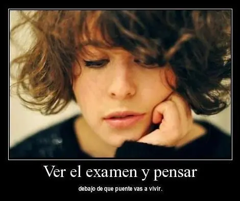 publicas