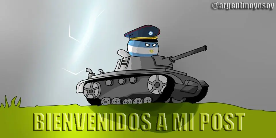 La guerra, más cerca de lo que se cree