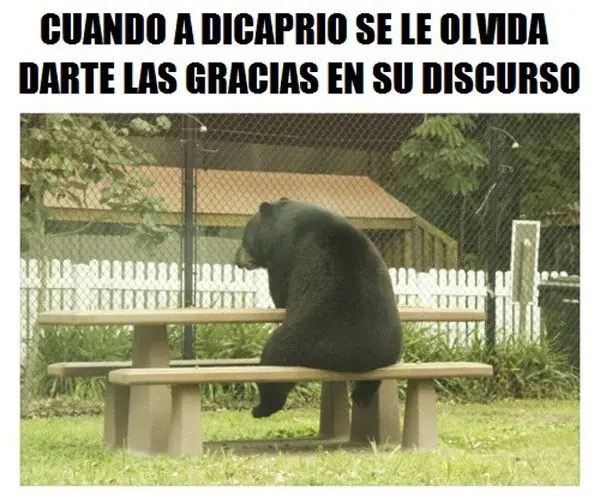 humor