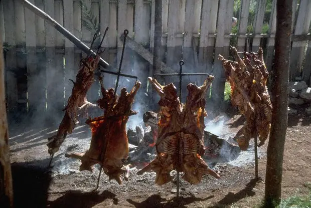uruguayo uruguayo