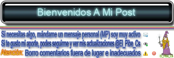 Resumen Martin Fierro - 1° y 2° parte