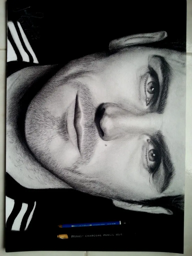 iker casillas porto
