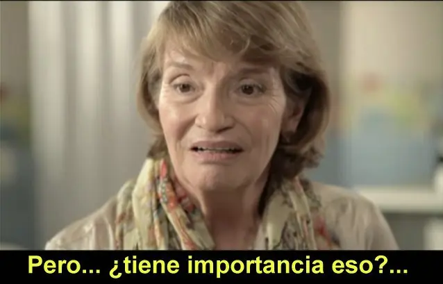 Macrí bajara los cuadros del "Che",Maradona y Charly Garcia