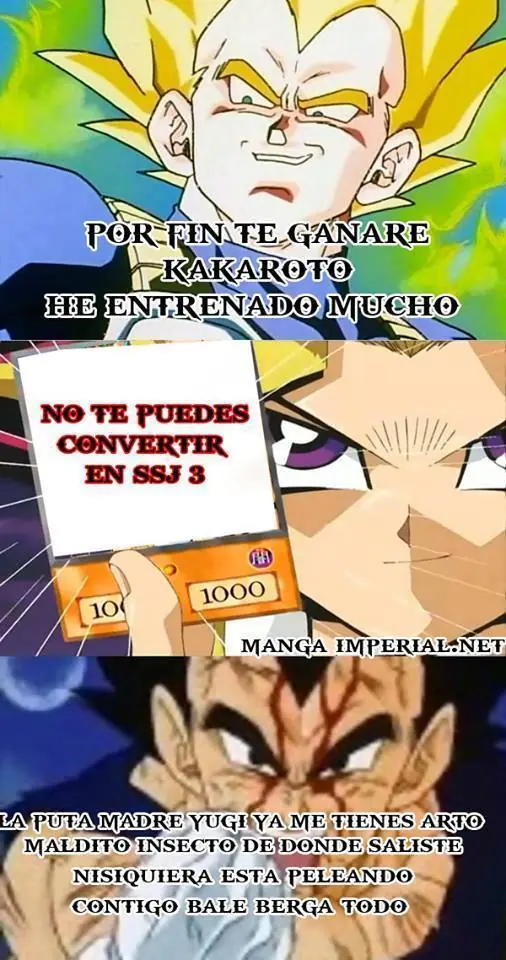 risa
