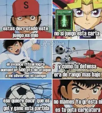 humor