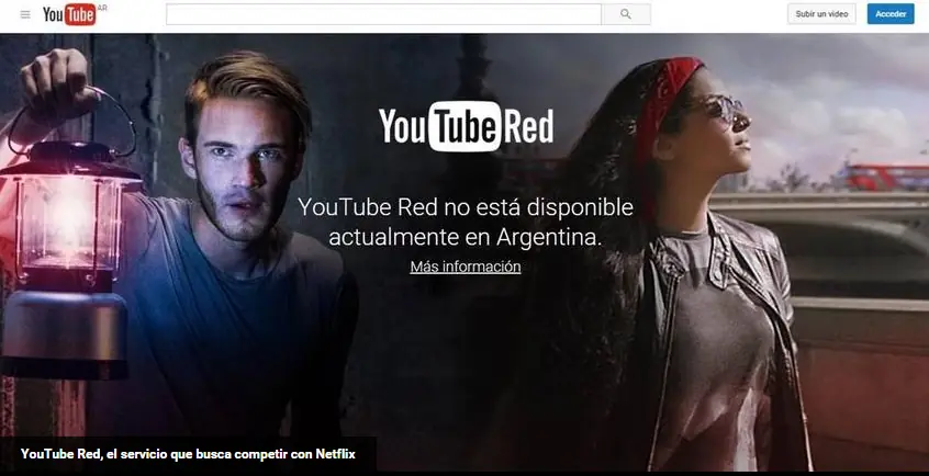 streaming streaming