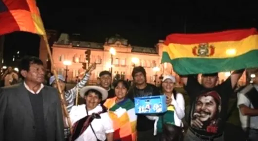 primer mundo primer mundo
