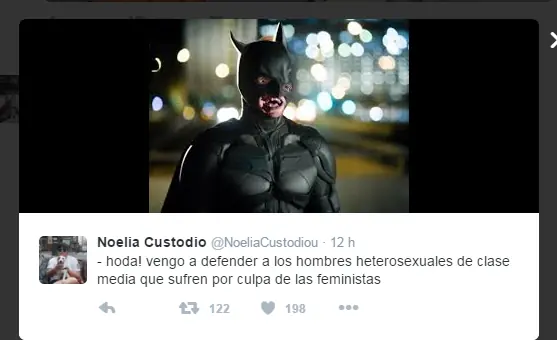 hipocrecia hipocrecia
