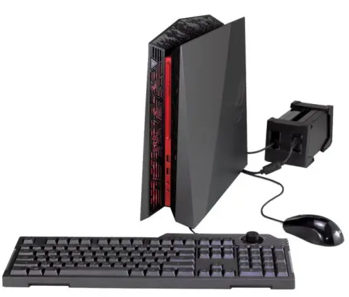Asus