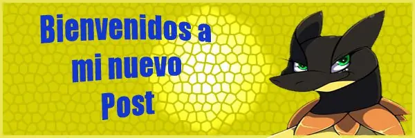 Sale un T! At Night por los buenos tiempos?