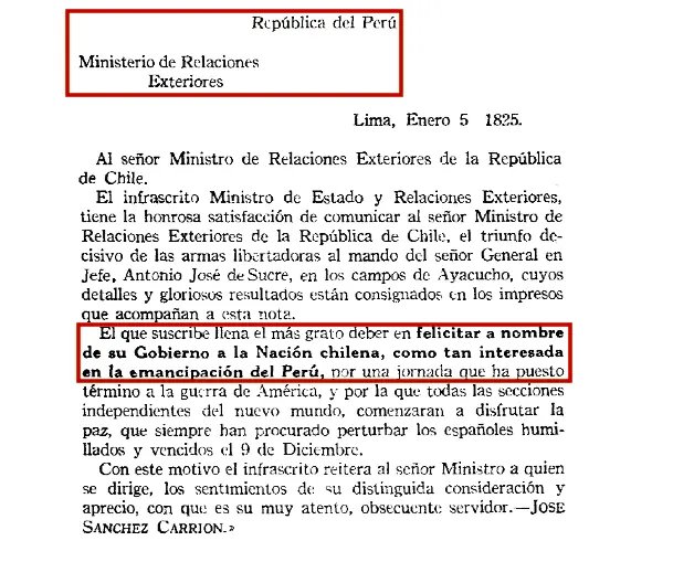 Guerra del pacifici