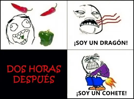 memes estupidos