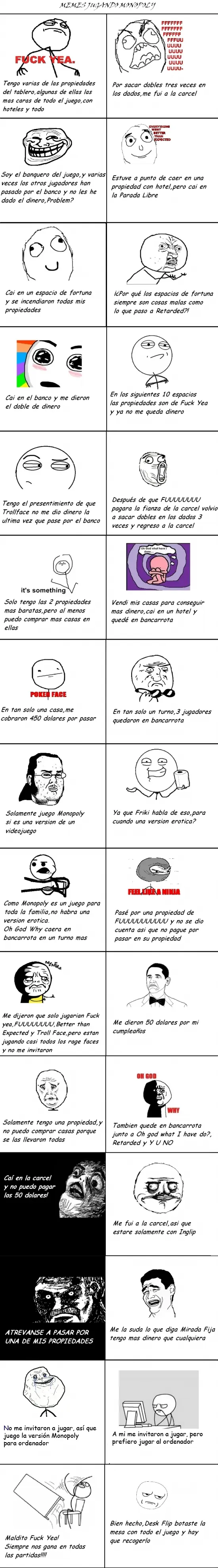 imagenes papu