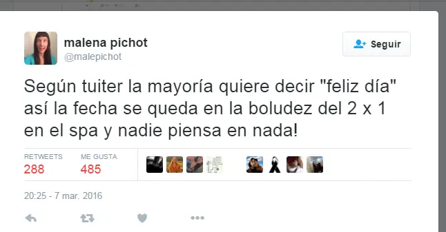 patriarcado patriarcado