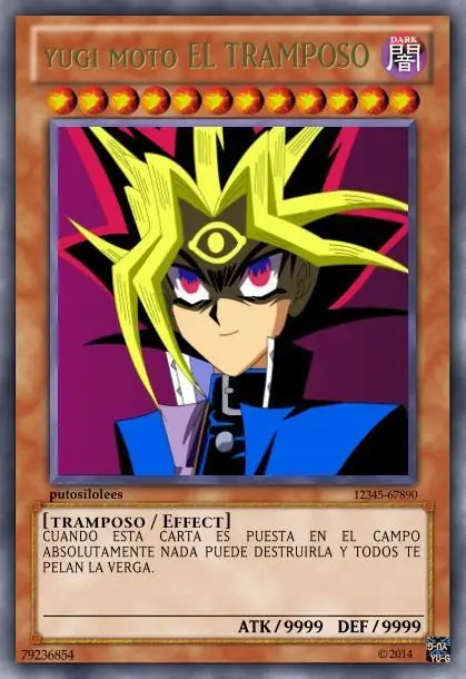 memes