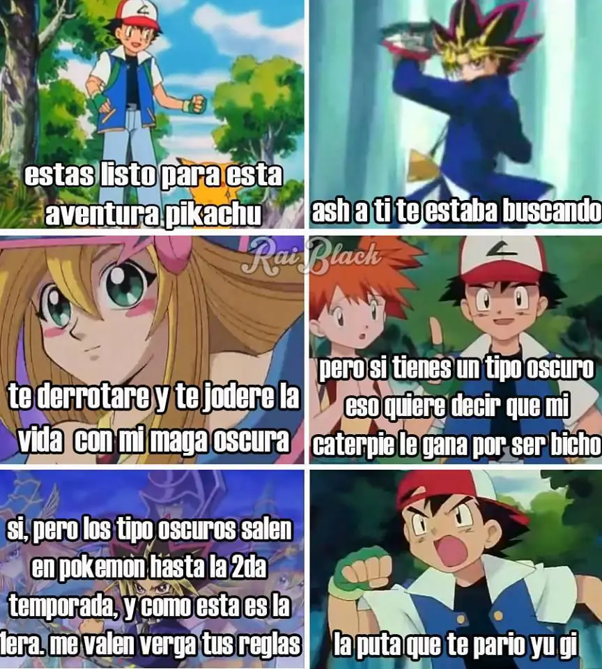 memes