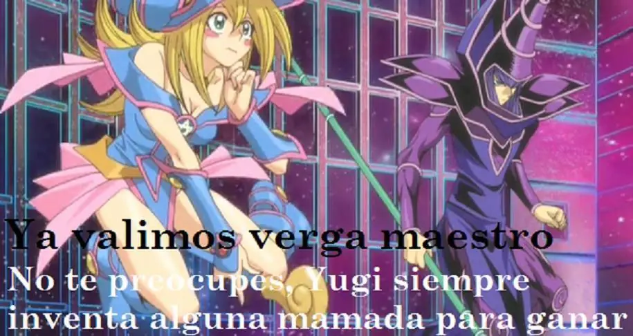 risa