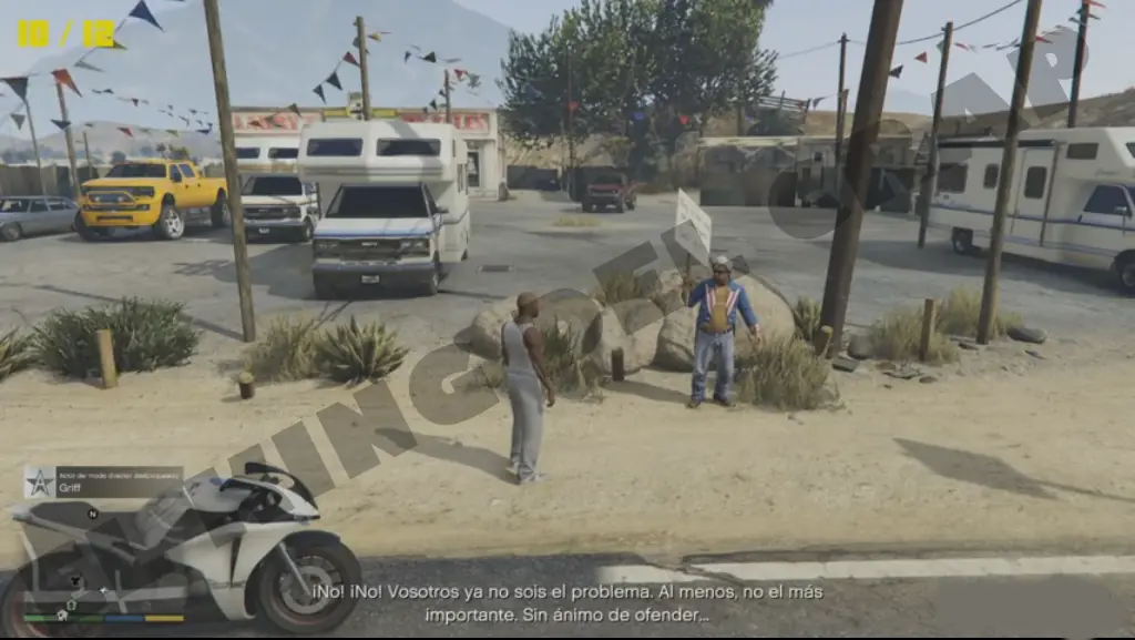 grand theft auto grand theft auto