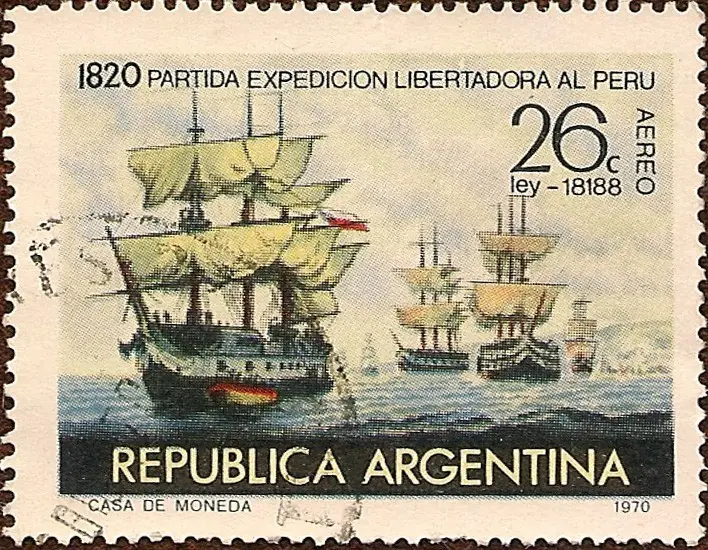Relaciones ChilenaPeruana Antes de la GDP