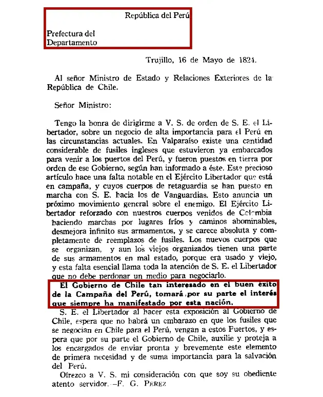 Guerra del pacifici
