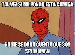 te banco
