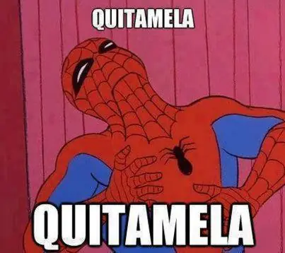 este post es para ti