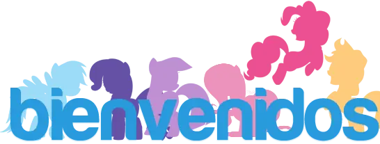 ¿Sos virgo y te gustan los ponis? Entrá