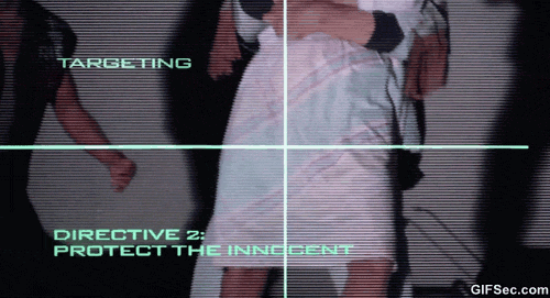 ¿Con que arma identificas tu Pene?