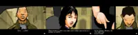 Misterios y Curiosidades del GTA Chinatown Wars