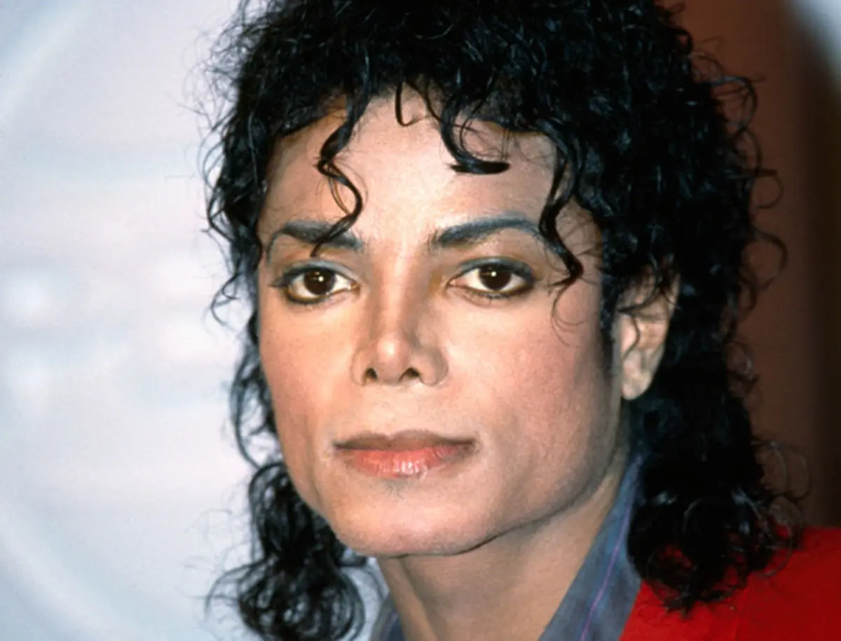 Grandes musicos y cantantes de l Grandes musicos y cantantes de l