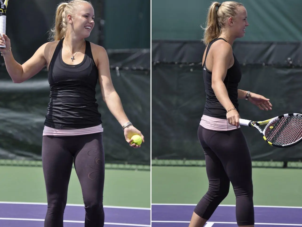 tenis