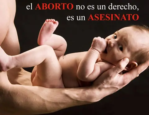 aborto