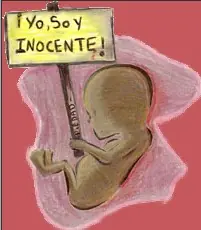 madres